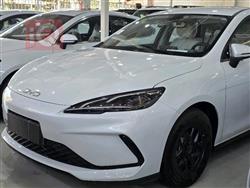 بي واي دي سيل 05 DM-i